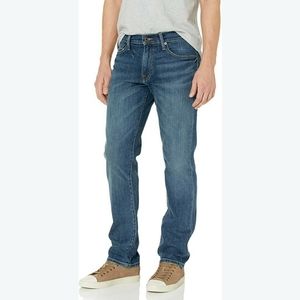 Lucky Brand Jeans for Men - Poshmark